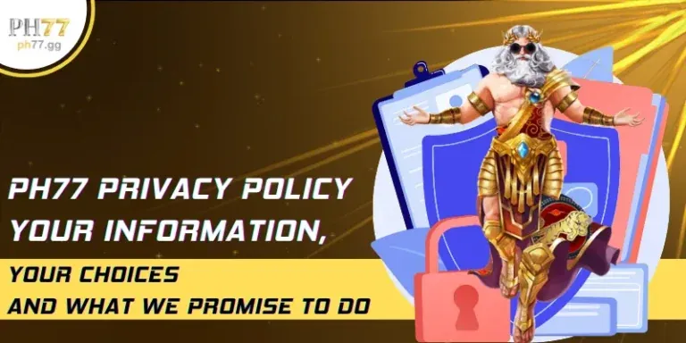 Hướng dẫn đăng ký Kingbet86