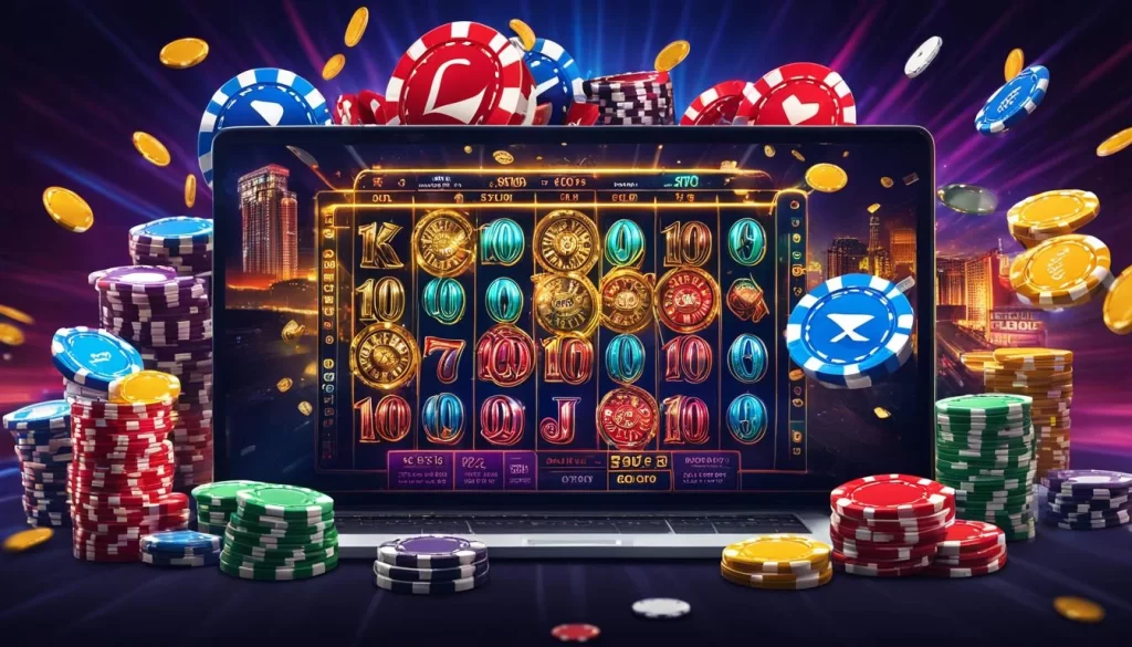 Kêu gọi hành động Kingbet86