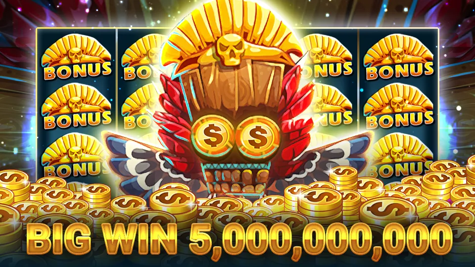 Sự kiện đặc biệt Kingbet86