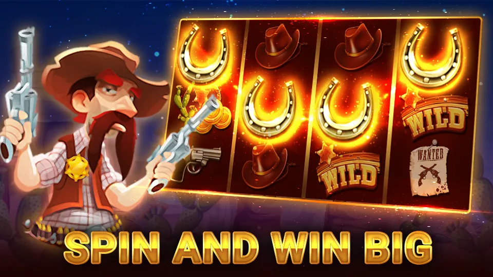 Blackjack tại Kingbet86