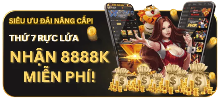 Chương trình VIP Kingbet86 và phần thưởng
