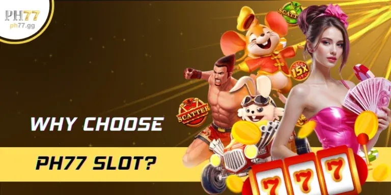 Truy Cập Trang Chủ Kingbet86