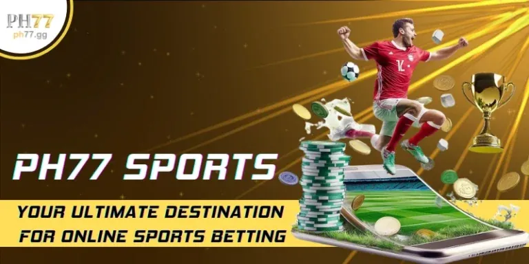 Người chơi bắn cá Kingbet86