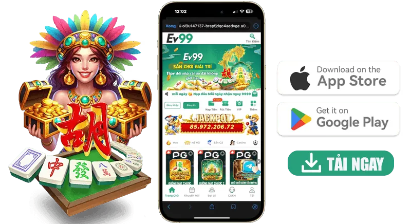 Thưởng giới thiệu bạn bè Kingbet86