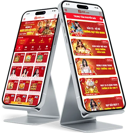 An toàn và Bảo mật tại Kingbet86 Chính Thức