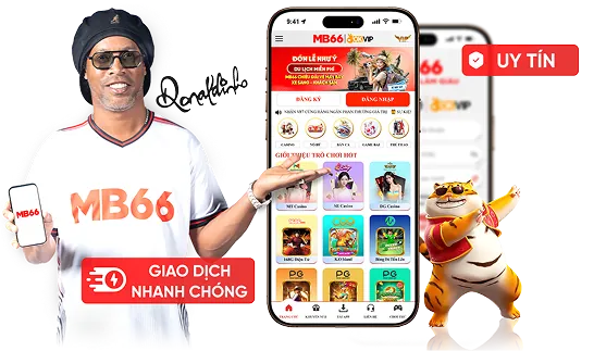 Trải nghiệm cá cược thể thao Kingbet86