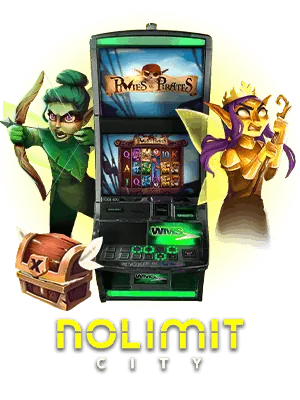 Ưu Đãi Hấp Dẫn Kingbet86