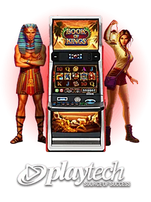 Khuyến Mãi Độc Quyền Kingbet86 App