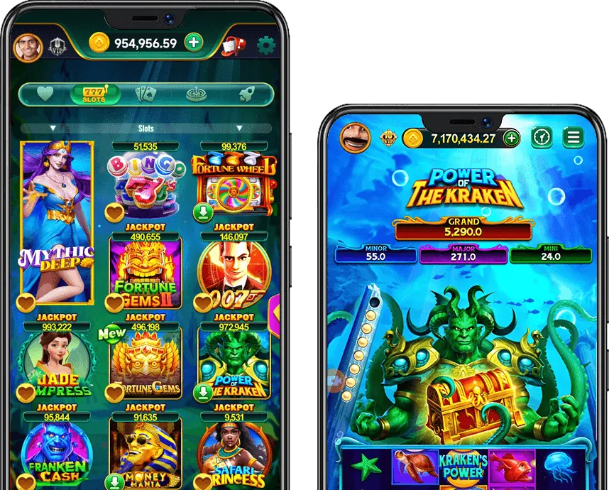 Sân quần vợt với vợt và bóng, biểu thị cá cược quần vợt Kingbet86