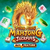 Biểu ngữ cá cược có trách nhiệm của Kingbet86 chính thức