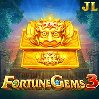 Biểu tượng lá chắn bảo mật, thể hiện sự an toàn của Kingbet86