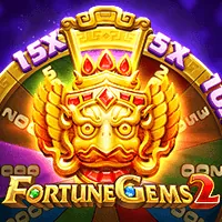 Giải quyết tranh chấp Kingbet86 chính thức