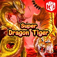 Người chơi Kingbet86 vui vẻ với các trò chơi cá cược trực tuyến