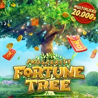 Hỗ trợ khách hàng Kingbet86 Chính Thức