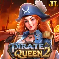 Tận hưởng quyền lợi VIP Kingbet86