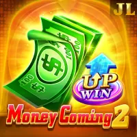 Biểu tượng tỷ lệ thắng cao và cơ hội jackpot tại Kingbet86