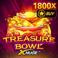 Tích lũy điểm VIP Kingbet86