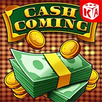 Nạp tiền vào Kingbet86 chính thức