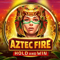 Biểu tượng khuyến mãi độc quyền và phần thưởng Kingbet86