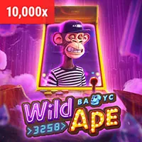 Biểu tượng đa dạng trò chơi, thể hiện kho game nổ hũ phong phú