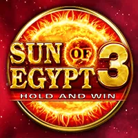 Biểu tượng giải đấu slot với tổng giải thưởng lớn