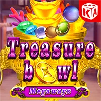 Điều khoản dịch vụ Kingbet86 chính thức