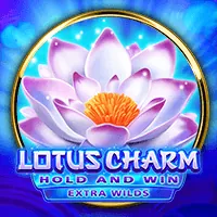 Hình ảnh minh họa người dùng kiểm soát dữ liệu cá nhân tại Kingbet86 chính thức