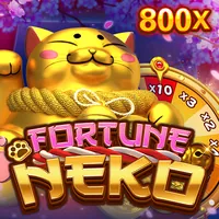 Biện pháp bảo mật mạnh mẽ của Kingbet86 Chính Thức