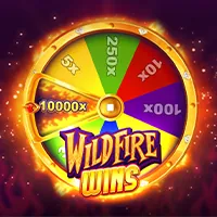 Kingbet86 Chính Thức thu thập dữ liệu cá nhân có trách nhiệm