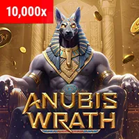 Hình ảnh minh họa các biện pháp bảo mật dữ liệu của Kingbet86 chính thức
