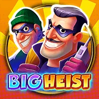 Chính sách bảo mật dữ liệu Kingbet86 chính thức