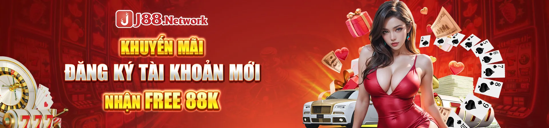 Tổng quan các ưu đãi Kingbet86 chính thức