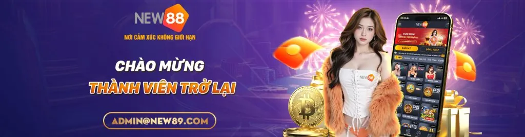 Game nổ hũ Fa Cai Shen với chủ đề thần tài