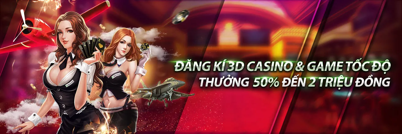 Hình ảnh chính của trang Kingbet86, thể hiện sự sôi động của cá cược trực tuyến, bao gồm thể thao, casino và nổ hũ, với trọng tâm là quy trình đăng ký dễ dàng.