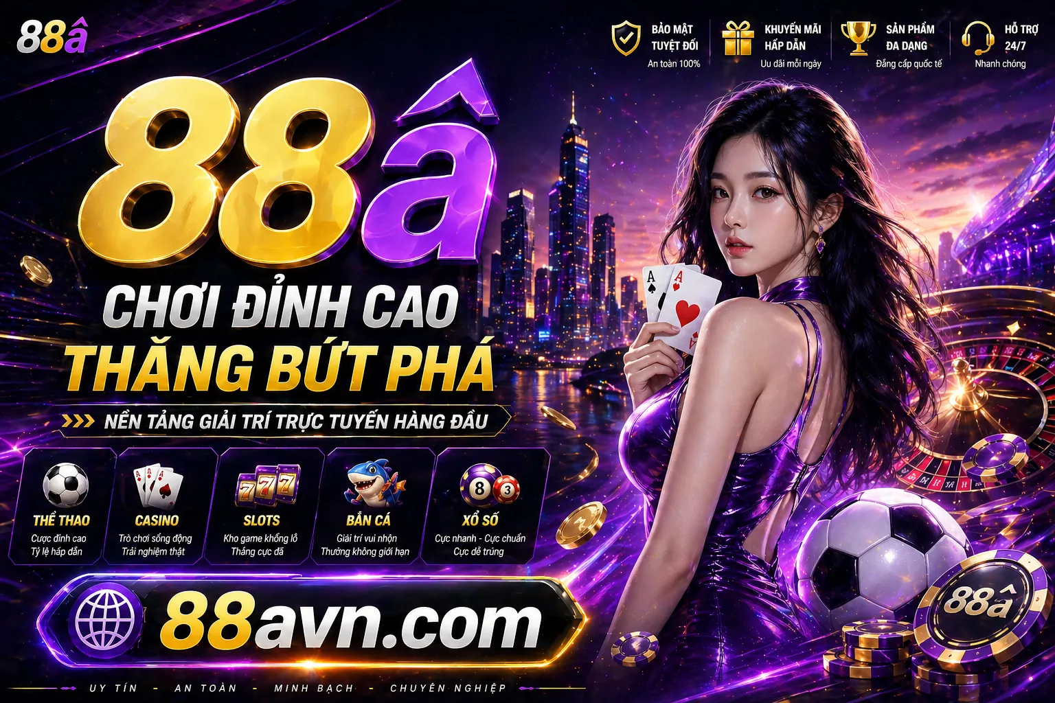 Quy trình nhận thưởng Kingbet86