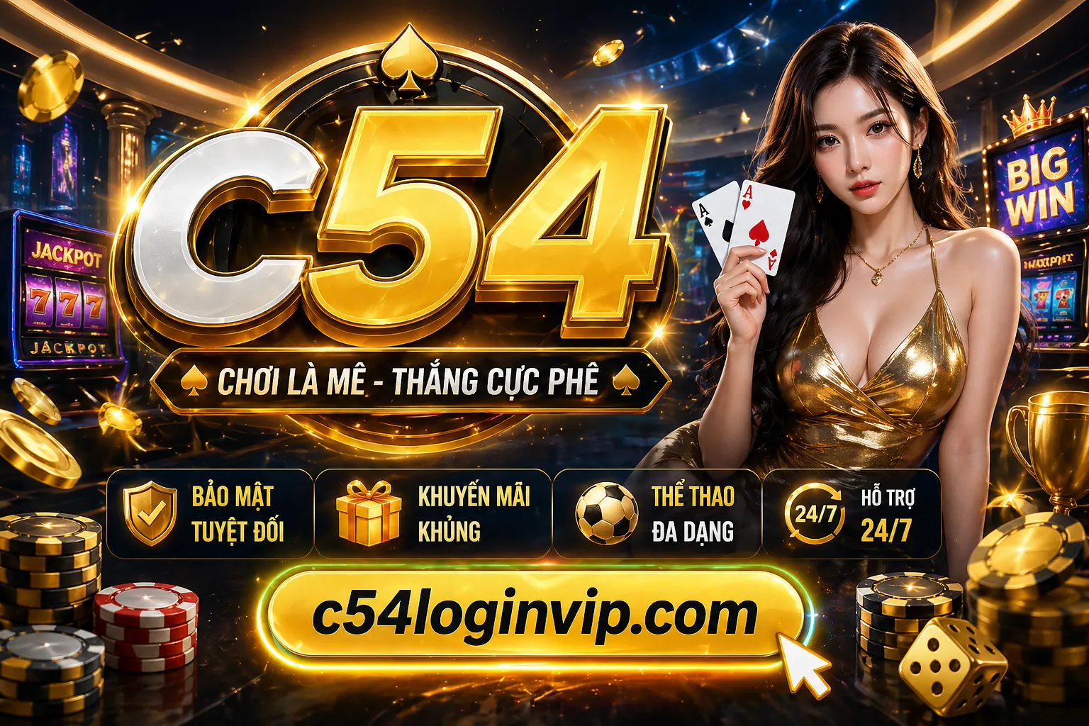 Kingbet86 Chính Thức – Tải Ứng Dụng Cá Cược Hấp Dẫn Nhất Việt Nam 2026