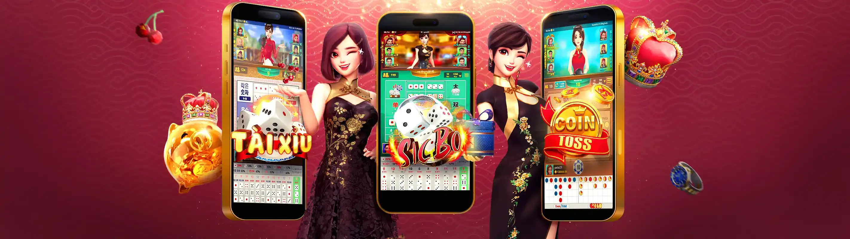 Hình ảnh minh họa tuân thủ GDPR của Kingbet86 chính thức