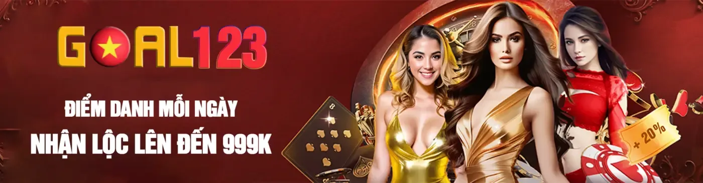 Đừng bỏ lỡ ưu đãi Kingbet86