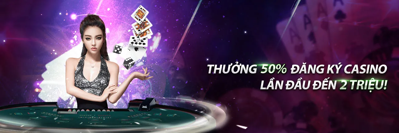 Khuyến mãi độc quyền Kingbet86 chính thức
