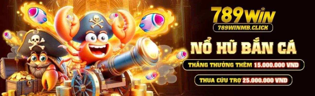 Blog chính thức của Kingbet86