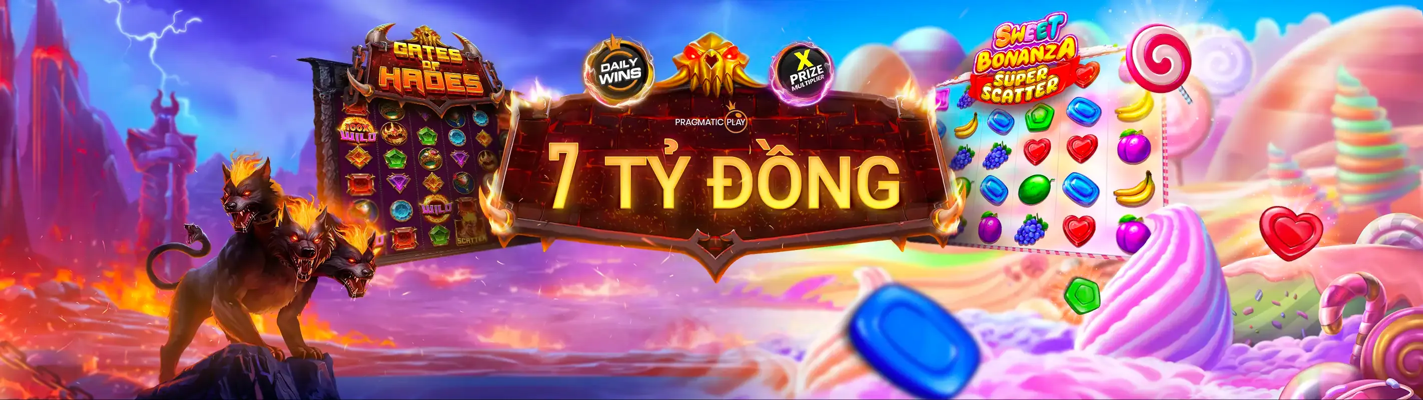 Hướng dẫn chơi game Kingbet86 chính thức