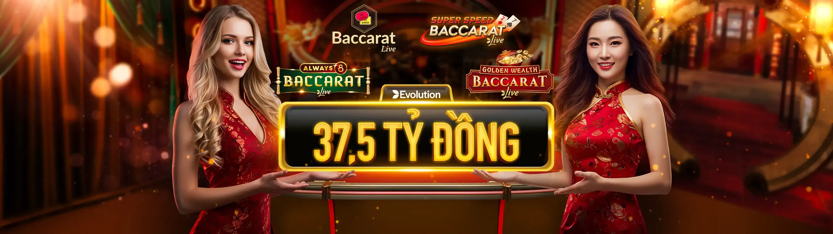 Không gian kỹ thuật số an toàn với Kingbet86 Chính Thức