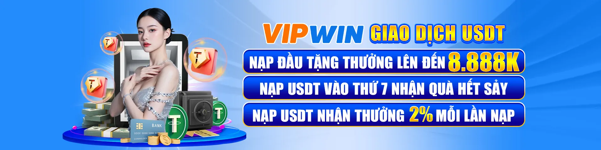 Tin tức mới nhất từ Kingbet86 chính thức