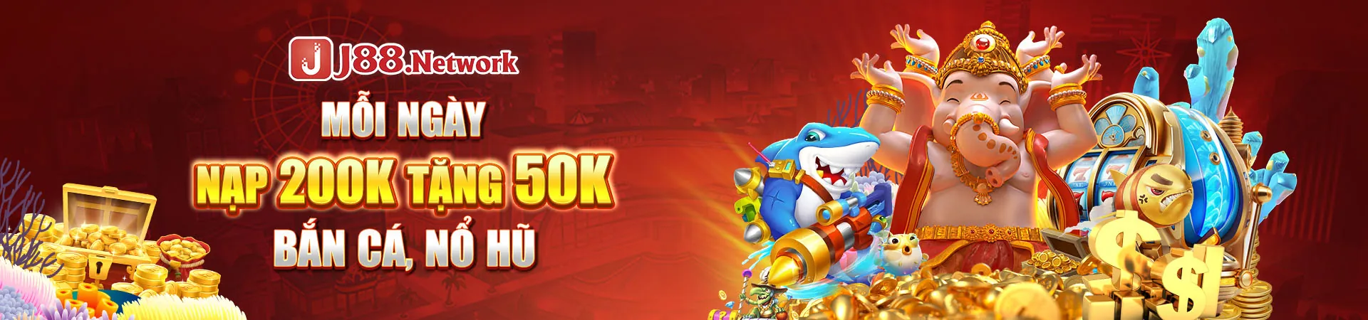 Hình ảnh đăng ký Kingbet86 chính thức