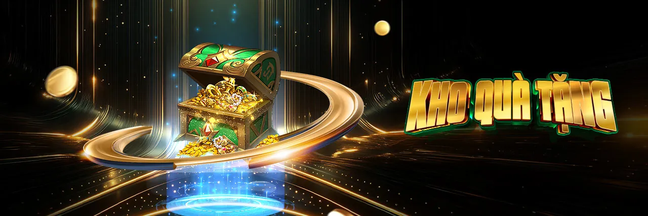 Hình ảnh giới thiệu Kingbet86 chính thức