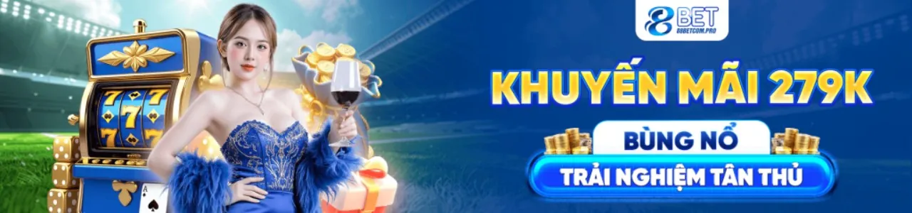 Giao diện nền tảng chính thức Kingbet86