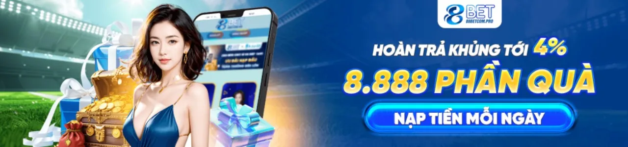 Kingbet86 Chính Thức Bắn Cá