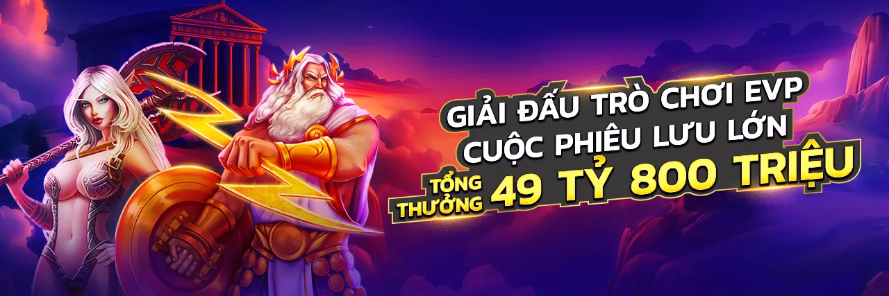 Đội ngũ hỗ trợ khách hàng chuyên nghiệp của Kingbet86 chính thức sẵn sàng 24/7
