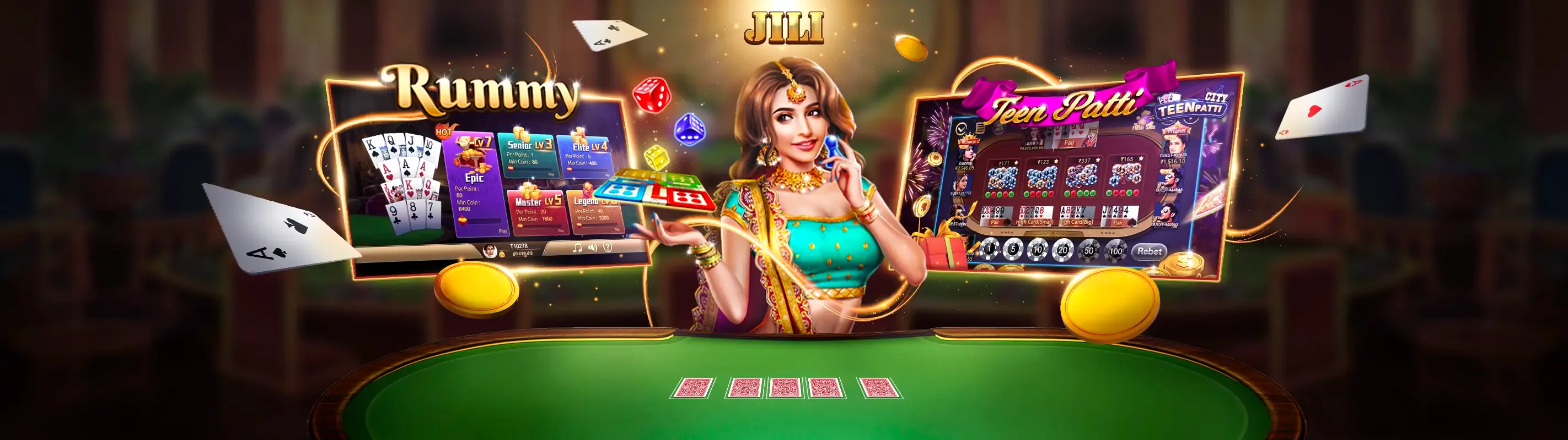 Hình ảnh giới thiệu về Kingbet86 chính thức, nền tảng cá cược trực tuyến hàng đầu