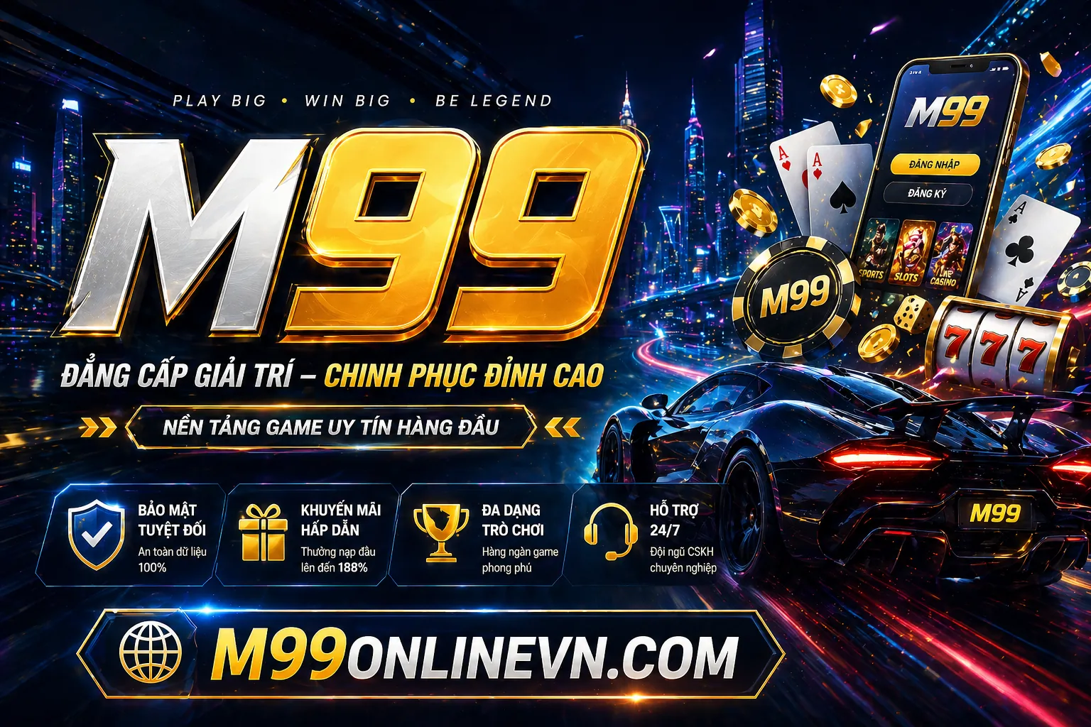 Kingbet86 Chính Thức – Sòng Bạc Trực Tuyến Đẳng Cấp